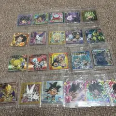 Item thumbnail for item 4863a6ee-af54-4023-8237-c44cc7771533