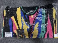 Item thumbnail for item 7112e864-8480-49dc-953c-d835077db566