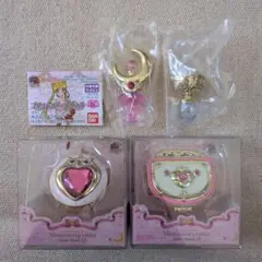 Item thumbnail for item 362c260f-956b-4bd4-b335-266cd0ac8431