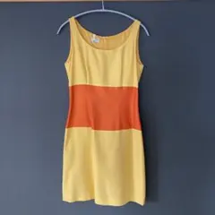 Item thumbnail for item bf7bd53a-a528-43ad-bb5d-a982913da726