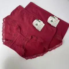 トリンプショーツ