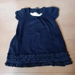 COMME CA ISM ワンピース 90