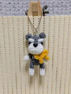 波留様 リクエスト 2点 まとめ商品