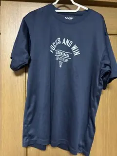 Item thumbnail for item c1844577-a4d0-4cd5-b331-292dc4a7c738