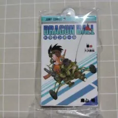 Mini Taylor様 リクエスト 3点 まとめ商品