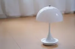 Louis Poulsen パンテラ ポータブル V2 ACTUS購入 正規 - メルカリ
