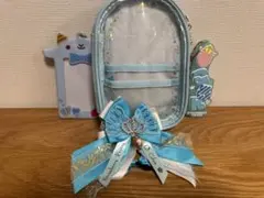 すとぷり ころん グッズセットのサムネイル