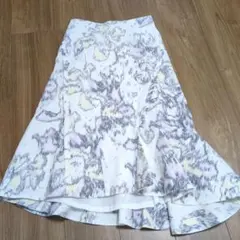 3.1 Phillip Lim スカート Sのサムネイル