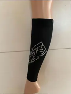 Item thumbnail for item 81e8b7ab-1447-455d-92cf-17adc4f5b5fd