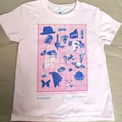 Item thumbnail for item 62acf12d-2853-488e-8145-d0e706d4ed93