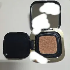 クレ・ド・ポー ボーテ タンクッションエクラ ルミヌ