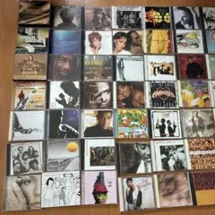 浅川マキ 紙ジャケットCD 80年代 12CD - メルカリ