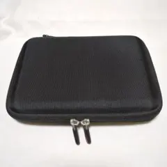 HermitShell Magic Trackpad セミハードケース