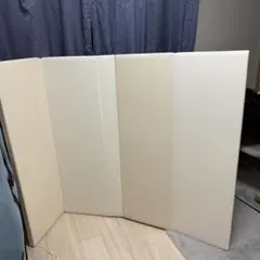 【中古】caraz thesun プレイマット ベビー