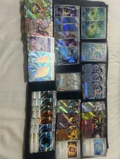 ポケモンカードsar.ar.sr ノーマルまとめ売り。