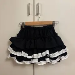 Item thumbnail for item b6ac4cd7-f498-4ef4-8c55-9f3cfc27ab1f