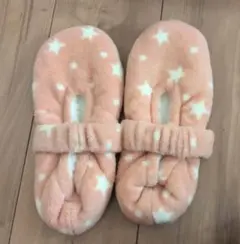 Item thumbnail for item 45a0c632-9928-4997-8daf-e8551b88599a