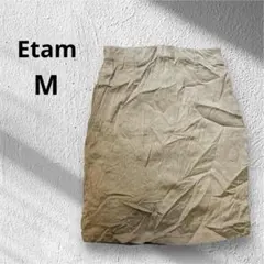 Item thumbnail for item 2f404b33-0bd7-48d6-879e-146e4e50a235