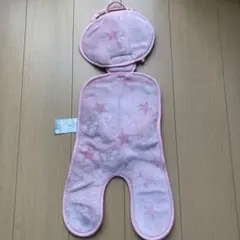 Item thumbnail for item f4d480fa-89ac-4f2d-80ed-38677aa965b3