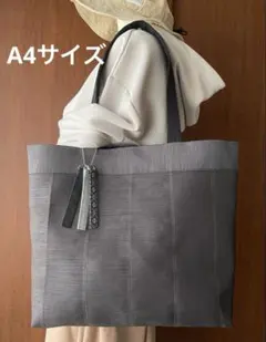 Item thumbnail for item 469aa593-1171-43b7-9443-093b85e39ed8