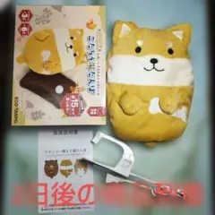 Item thumbnail for item 95760473-7e33-44e1-93db-4c04a1336d29