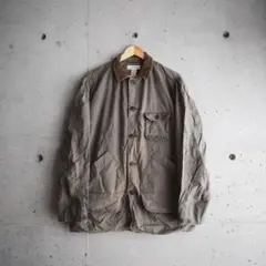 BANANA REPUBLIC Hunting Jacket
