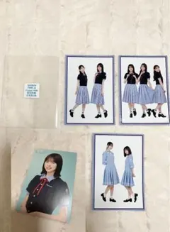 Item thumbnail for item fdf2053c-7dcb-4a7a-818e-7e73f2ef7af2