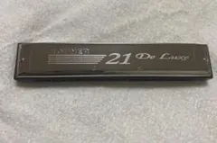 Item thumbnail for item 39c4fa84-d223-4c67-8eb9-7f2fb5723dde