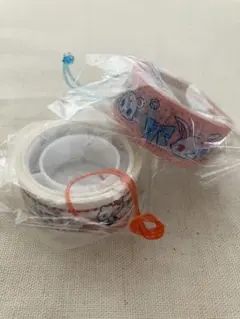 Item thumbnail for item 07f285b1-d7fb-4152-a24d-cd9794ed56ce