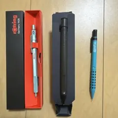シャーペンまとめ売り値下げ交渉OK - メルカリ