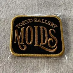 2026年最新】moldsの人気アイテム - メルカリ