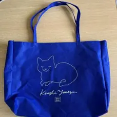 米津玄師　ルーブル トートバッグ 米津玄師】ルーヴル美術館特別展「ルーヴルNo 9 ～漫画 9番目の