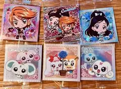 Tamiflu様 リクエスト 2点 まとめ商品