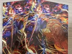 【セット売り】新品未使用　鬼滅の刃 映画特典 善逸