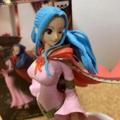 Item thumbnail for item f83d9a23-880d-4dfe-bec5-5a4d9a48b38f