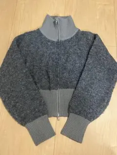 Item thumbnail for item 4118b268-b38d-4d00-81d8-d85d962e7e22