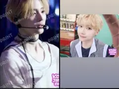 KCON JAPAN 2026 ALD1 アンシン - メルカリ