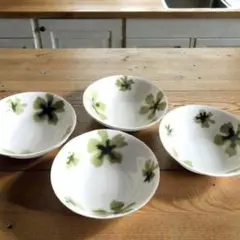 Item thumbnail for item 7d73a2fe-88f5-4db9-97cb-493dbe870fcb