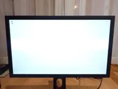 BenQ ZOWIE XL2411K 144Hzゲーミングモニター