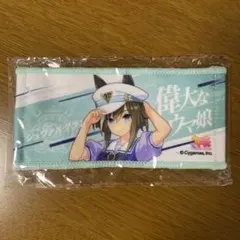 2025年最新】シュヴァルグラン タオルの人気アイテム - メルカリ