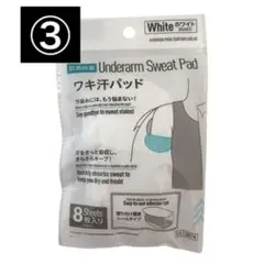 ③