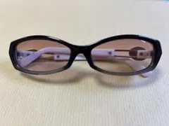 ミッキーマウス キッズサングラス