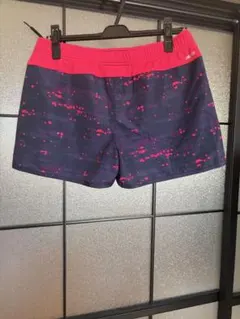 ニューバランス ランニングウェア ボトムス