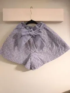TOCCA キュロット　110