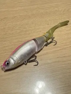 Item thumbnail for item 6aa938e3-d3d7-4a8a-9538-5ca7deb10238