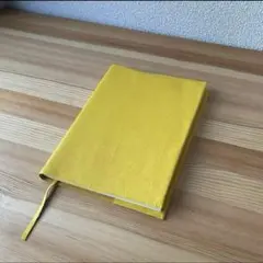 Item thumbnail for item c33aa0e2-8438-49c1-afd8-0674eb9b216f