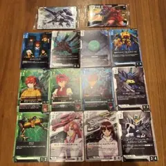 2026年最新】ガンダムウォーネグザ コレクタブルの人気アイテム - メルカリ