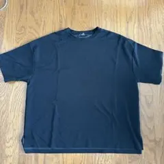 MONO-MART ブラック Tシャツ M