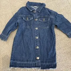 Item thumbnail for item c089206c-953c-49af-8f00-c005d6e1666b