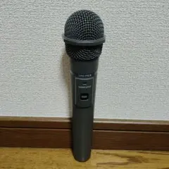 UNI-PEX ワイヤレスマイク WM-3400 ユニペックス - メルカリ